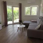 Vikendica Family Friendly House With A Parking Space Biograd Na Moru, Biograd - 23498