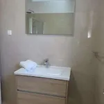 Family Friendly House With A Parking Space Biograd Na Moru, Biograd - 23498 Prázdninový dům