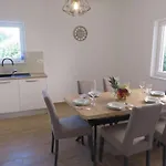 Family Friendly House With A Parking Space Biograd Na Moru, Biograd - 23498