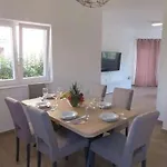 Casa vacanze Family Friendly House With A Parking Space Biograd Na Moru, Biograd - 23498