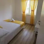Family Friendly House With A Parking Space Biograd Na Moru, Biograd - 23498 Биоград-на-Мору