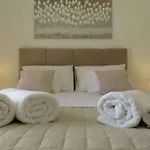 Family Friendly House With A Parking Space Biograd Na Moru, Biograd - 23498 * Biograd Na Moru