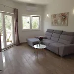 Casa vacanze Family Friendly House With A Parking Space Biograd Na Moru, Biograd - 23498