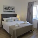 Family Friendly House With A Parking Space Biograd Na Moru, Biograd - 23498 *