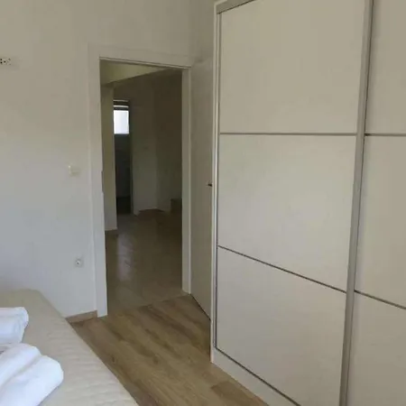 Family Friendly House With A Parking Space Biograd Na Moru, Biograd - 23498