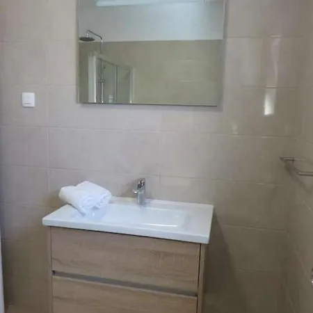 Family Friendly House With A Parking Space Biograd Na Moru, Biograd - 23498 Holiday home