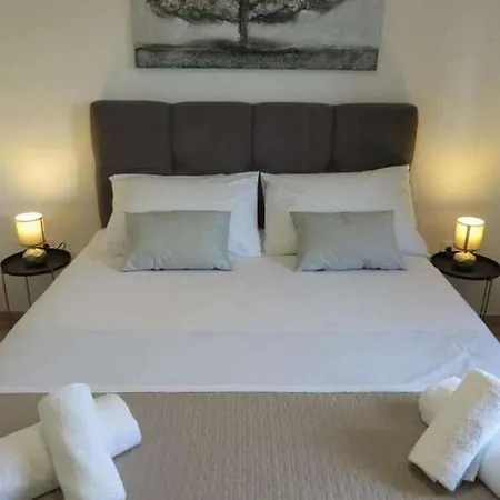 Ferienhaus Family Friendly House With A Parking Space Biograd Na Moru, Biograd - 23498 Weißenburg