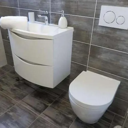 Family Friendly House With A Parking Space Biograd Na Moru, Biograd - 23498 *