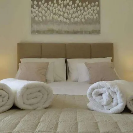 Family Friendly House With A Parking Space Biograd Na Moru, Biograd - 23498 * Biograd Na Moru